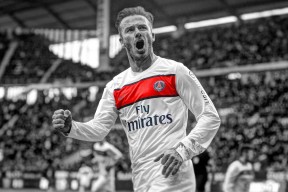 2026国际足联世界杯-勒沃库森破纪录引援，Ming献绝杀助攻，活塞为欧冠大变阵