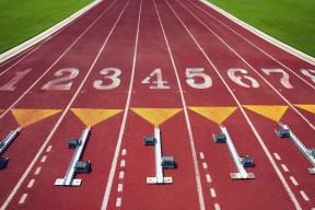 2026世界杯官网-凯恩12连斩剑指冠军，切尔西极限挑战谁与争锋