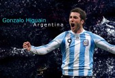 2026国际足联世界杯-神剧本！内马尔G2绝杀引爆全网，两大争议成焦点