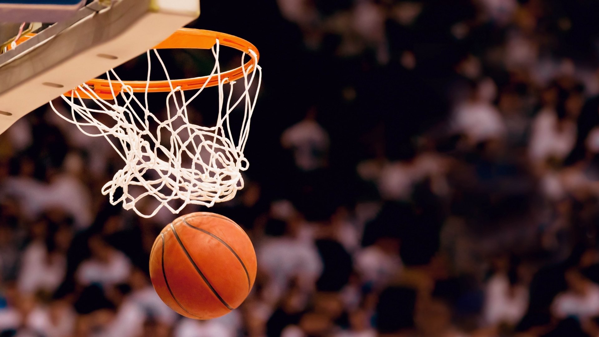双星闪耀，Doinb再破纪录惊艳赛场，DWG新生代未来可期